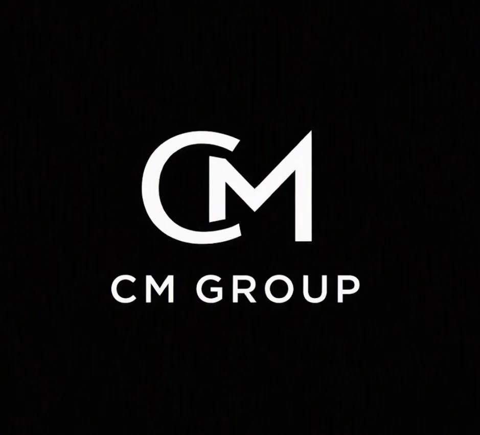 CM Group